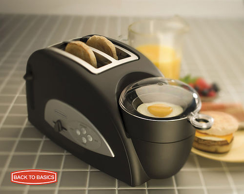 http://www.dvo.com/Pics/egg-n-muffin-toaster.jpg