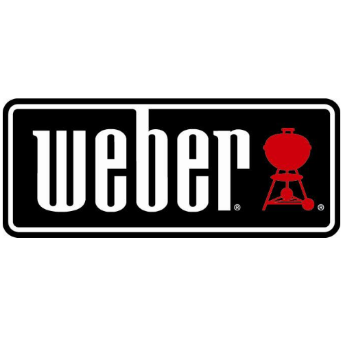 Weber