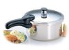 Small Pressure Cooker