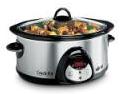 Crock-Pot
