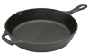 Cast Iron Skillets