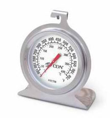 http://www.dvo.com/newsletter/weekly/2011/07-29-112/w_images/thermometer.jpg
