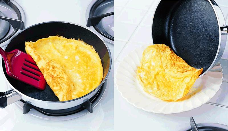 http://www.dvo.com/recipe_pages/betty/French_Omelet.jpg