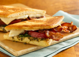 http://www.dvo.com/recipe_pages/campchef/Pesto_and_Bacon_Panini