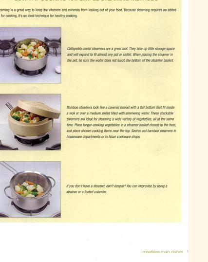http://www.dvo.com/recipe_pages/lowfat/-LOW-FAT_COOKING_101-_SIMPLE_STEAMING_METHODS.jpg