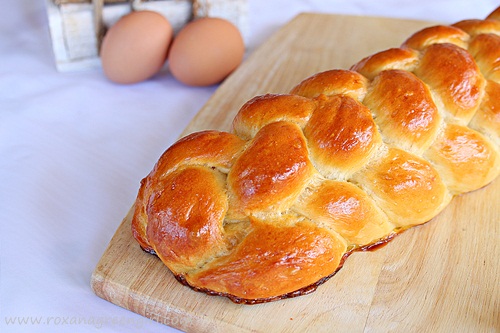 challah-bread