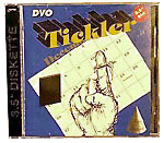 Tickler Version 5.0