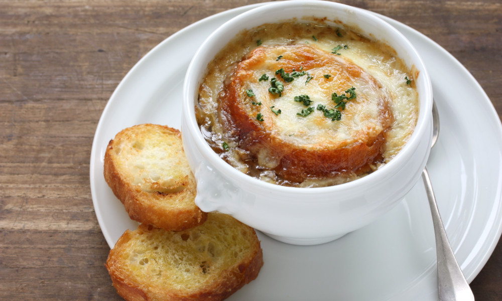 https://www.dvo.com/newsletter/weekly/2023/9-15-033/images/french_onion_soup.jpg